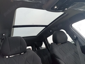 CHERY TIGGO 8 CSH Unique | plug-in hibrid | automata - imagine 14