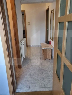 Apartament 3 Camere Decomandat – Dorohoi Ultra Central - imagine 5