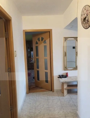 Apartament 3 Camere Decomandat – Dorohoi Ultra Central - imagine 4