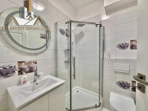 Apartament Dumbravita-bloc cu lift-Nou - imagine 12