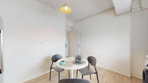 Apartament 2 camere | Emil Racoviță 23 i  | Pipera – Voluntari - imagine 18