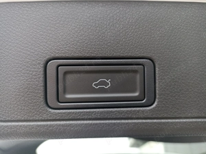 CHERY TIGGO 8 CSH Unique | plug-in hibrid | automata - imagine 19