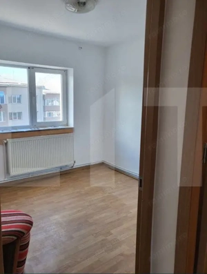 Apartament 3 Camere Decomandat – Dorohoi Ultra Central - imagine 2