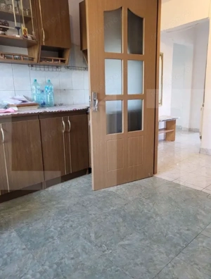Apartament 3 Camere Decomandat – Dorohoi Ultra Central - imagine 3