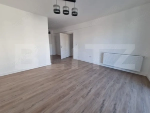 Apartament 4 camere, 93 mp, terasa, zona Corneliu Coposu - imagine 2