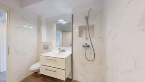 Apartament 2 camere | Emil Racoviță 23 i  | Pipera – Voluntari - imagine 19