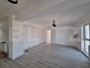 Apartament 3 camere, 70 mp, etaj intermediar, zona Corneliu Coposu