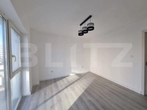Apartament 3 camere, 70 mp, etaj intermediar, zona Corneliu Coposu - imagine 3