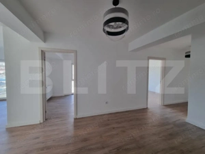 Apartament 4 camere, 93 mp, terasa, zona Corneliu Coposu - imagine 5