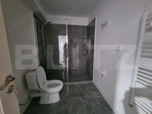 Apartament 3 camere, 70 mp, etaj intermediar, zona Corneliu Coposu - imagine 6