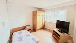 Apartament 3 camere confort 1, decomandat ultracentral Brăila  - imagine 4