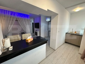 Garsoniera, 27 mp, zona Rovine - Posta  - imagine 4