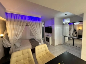 Garsoniera, 27 mp, zona Rovine - Posta  - imagine 5