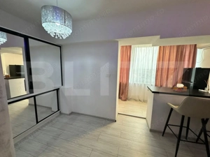 Garsoniera, 27 mp, zona Rovine - Posta  - imagine 6