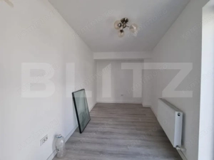 Apartament 2 camere, 55 mp, bloc nou, zona Corneliu Coposu - imagine 2