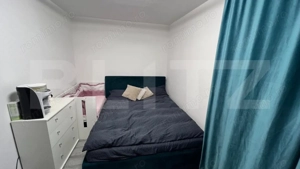 Apartament cochet, renovat complet, etaj 1, cu loc de parcare – Decebal - imagine 4