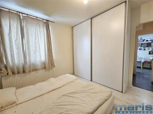 Semicentral etaj 3 apartament 2 camere stare foarte buna. - imagine 3