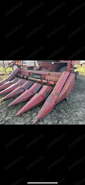 Combină case 1640 - imagine 3