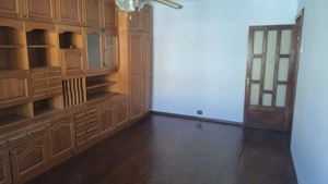 Apartament 3 camere, 70 mp, zona Garii - imagine 9