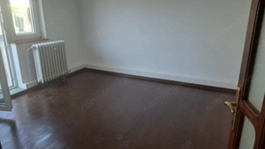 Apartament 3 camere, 70 mp, zona Garii - imagine 10