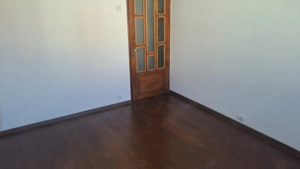 Apartament 3 camere, 70 mp, zona Garii - imagine 11