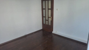 Apartament 3 camere, 70 mp, zona Garii - imagine 13