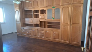 Apartament 3 camere, 70 mp, zona Garii - imagine 8