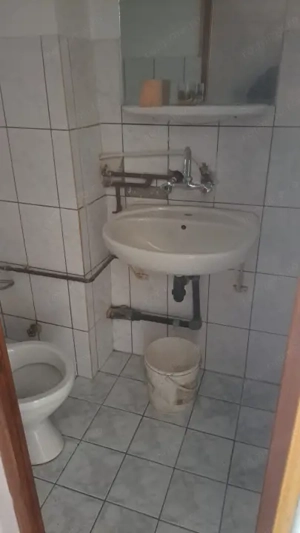 Apartament 3 camere, 70 mp, zona Garii - imagine 15