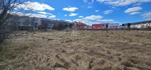 Teren intravilan, 4019 Mp, Sighisoara