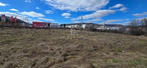 Teren intravilan, 4019 Mp, Sighisoara - imagine 4