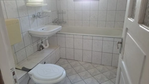Apartament 3 camere, 70 mp, zona Garii - imagine 14