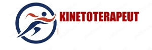   Kinetoterapeut - clinica recuperare medicala 