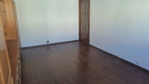 Apartament 3 camere, 70 mp, zona Garii - imagine 7