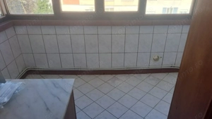 Apartament 3 camere, 70 mp, zona Garii - imagine 6