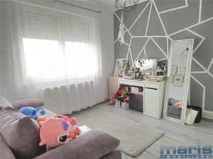 Apartament 2 camere Tudor Str. Apicultorilor mobilat. - imagine 6