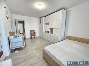 Apartament 4 camere zona 7 Noiembrie - UMFST Spitale - imagine 3