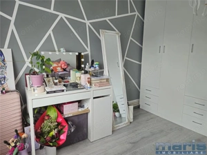 Apartament 2 camere Tudor Str. Apicultorilor mobilat. - imagine 7
