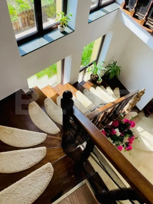 Proprietate individuală D+P+M, curte proprie, ideală pentru familie - imagine 16