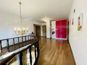 Proprietate individuală D+P+M, curte proprie, ideală pentru familie - imagine 18