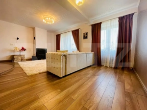 Proprietate individuală D+P+M, curte proprie, ideală pentru familie - imagine 5