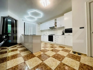 Proprietate individuală D+P+M, curte proprie, ideală pentru familie - imagine 8