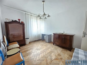 Apartament 4 camere zona 7 Noiembrie - UMFST Spitale - imagine 7