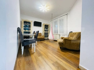 Proprietate individuală D+P+M, curte proprie, ideală pentru familie - imagine 10