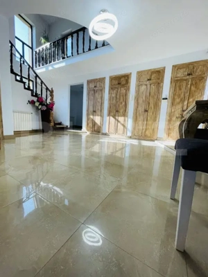 Proprietate individuală D+P+M, curte proprie, ideală pentru familie - imagine 4