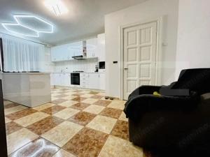 Proprietate individuală D+P+M, curte proprie, ideală pentru familie - imagine 9