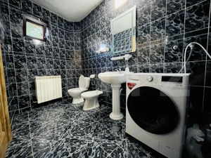 Proprietate individuală D+P+M, curte proprie, ideală pentru familie - imagine 11