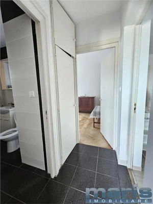 Apartament 4 camere zona 7 Noiembrie - UMFST Spitale - imagine 11