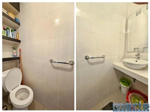Apartament 4 camere zona 7 Noiembrie - UMFST Spitale - imagine 9