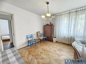 Apartament 4 camere zona 7 Noiembrie - UMFST Spitale - imagine 10