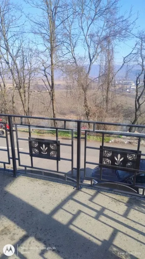 Proprietate individuală D+P+M, curte proprie, ideală pentru familie - imagine 6